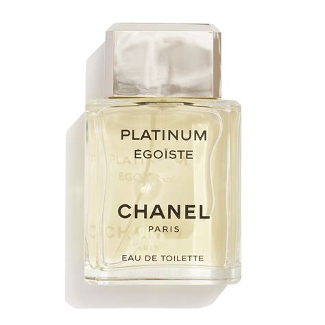 chanel egoiste australia|égoïste cologne.